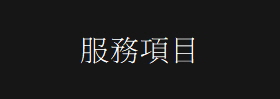 Aȶ