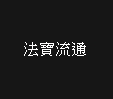 k_yq